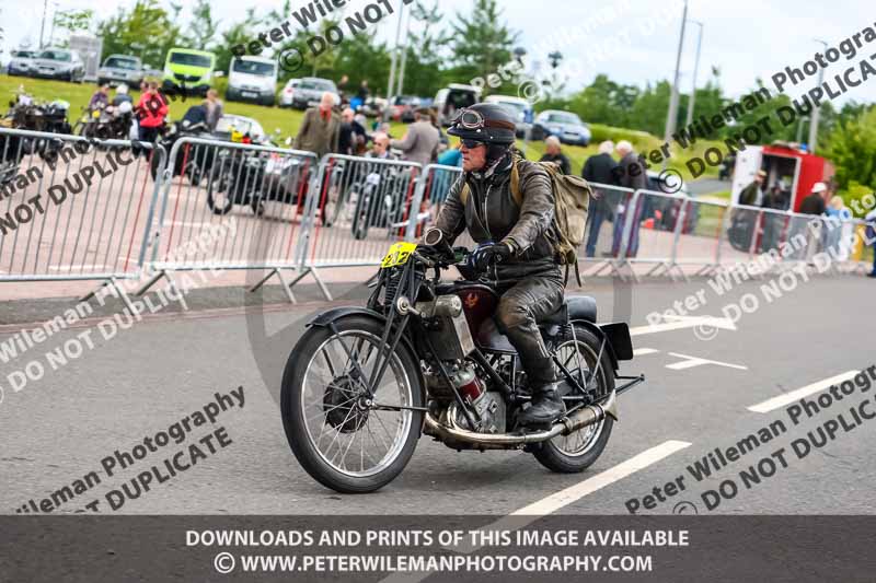 Vintage motorcycle club;eventdigitalimages;no limits trackdays;peter wileman photography;vintage motocycles;vmcc banbury run photographs
